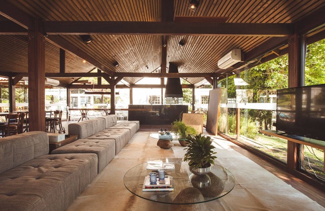 Beautiful and comfortable farm. 5 star standard. Accommodation, Weddings and Events