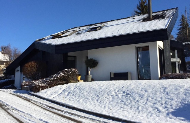 Beautiful and large villa with garden a few minutes from Annecy and the Aravis.