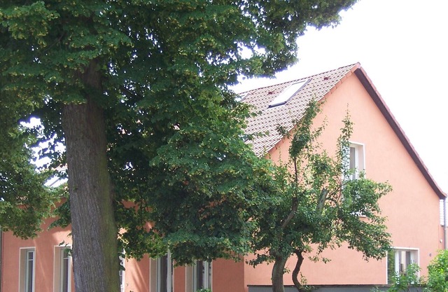 Beautiful apartment, modern new condition, large roof terrace