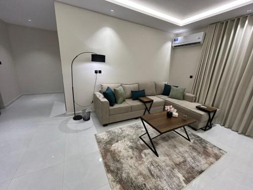 Beautiful apartment