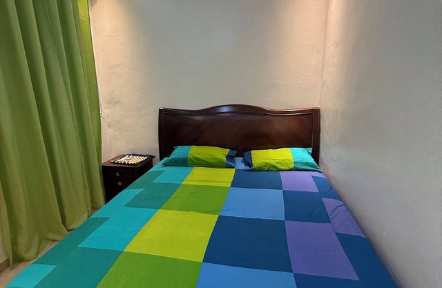 Beautiful apartment salam agadir