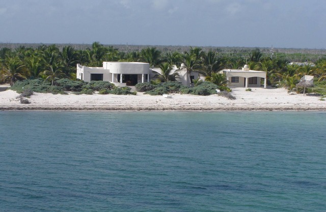 BeaUtiFul Beach FroNt HoUse ,THE BEST, nSep, Oct, Nov a free nigth for each week