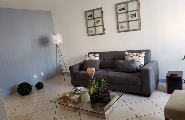 Beautiful Condo in Desired South Coast Metro Area