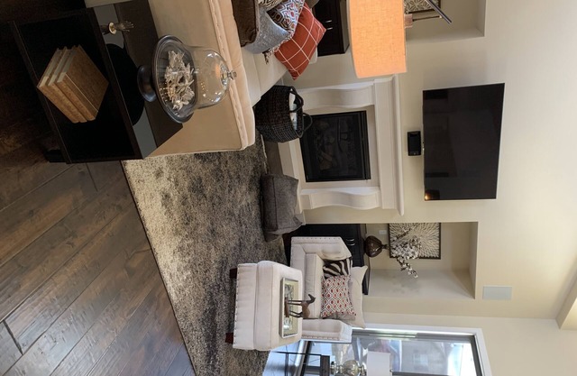 Beautiful Contemporary Colorado 3 Patio Home in Loveland CO