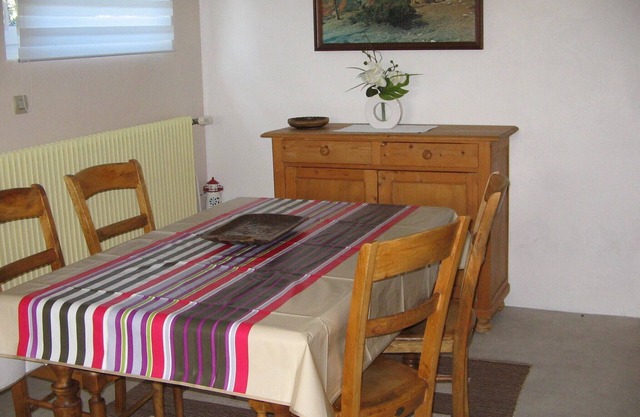 Beautiful cottage, in house, small quiet village, nature, forest nearby.