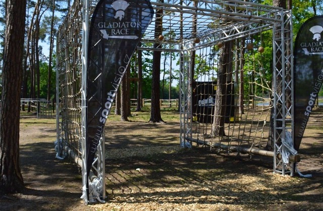 Beautiful apartment in villa for 12 guests with WIFI, TV, patio, pets allowed and parking