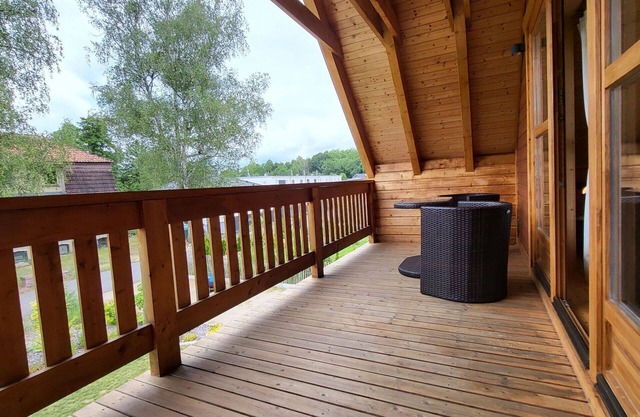 Beautiful private villa for 6 people with WIFI, terrace, panoramic view and parking