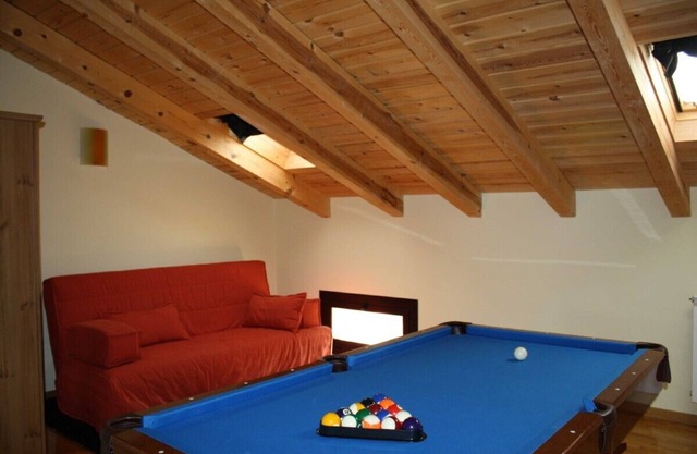 Beautiful duplex 1 key, Cno. Santiago and next to Santo Domingo de la Calzada