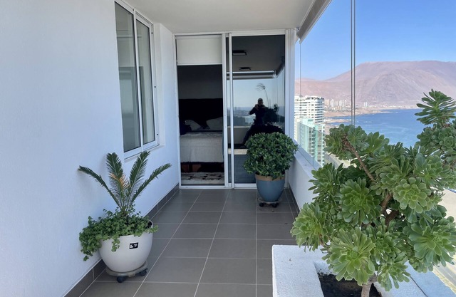 Beautiful, exclusive apartment!