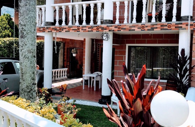 Beautiful family vacation home, relax with the whole family , your #1 choice