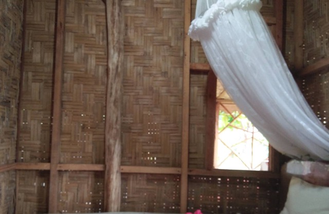 Beautiful getaway in Bukit lawang (Recommended for Solo travellers)