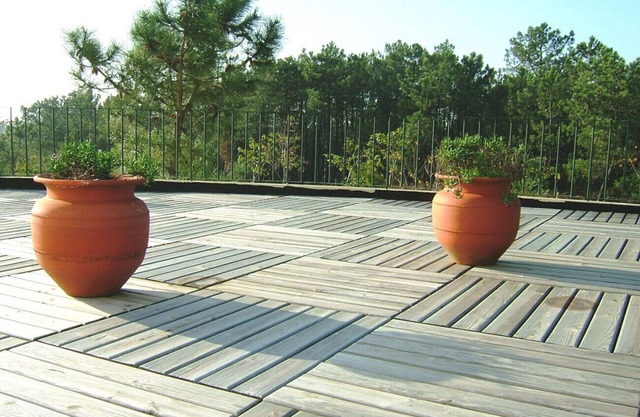 Beautiful holiday home with 3 bedrooms and pool, in a quiet place.