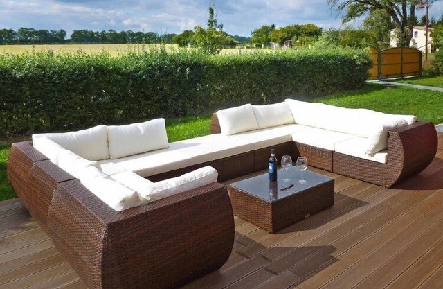 Beautiful Holiday home Zum roten Adler, Storkow