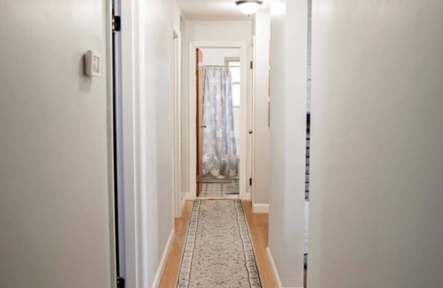 Beautiful Home: Central Location