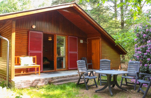 Beautiful home in Neede with WiFi