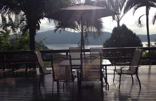 Beautiful house in gated community, with all infrastructure and contact with nature