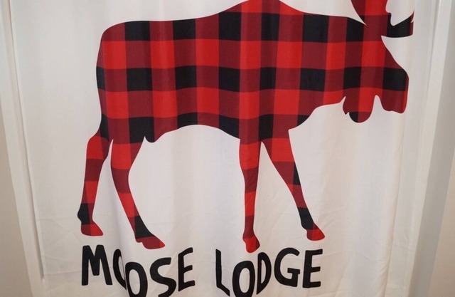 Beautiful mountain-view condo in Boone