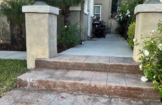 Beautiful, Quiet Casita in Safe Neighborhood Surrounded by Hiking Trailsn