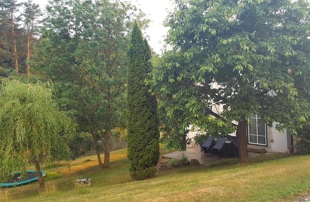 Beautifully renovated and newly furnished vacation home for 2 to 6 people