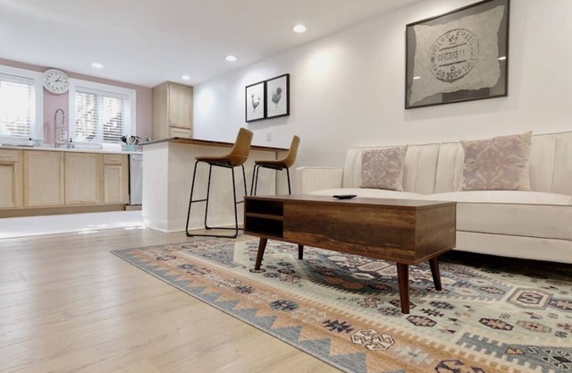 Beauty & the Birdhouse-Ultimate Self Care Experience