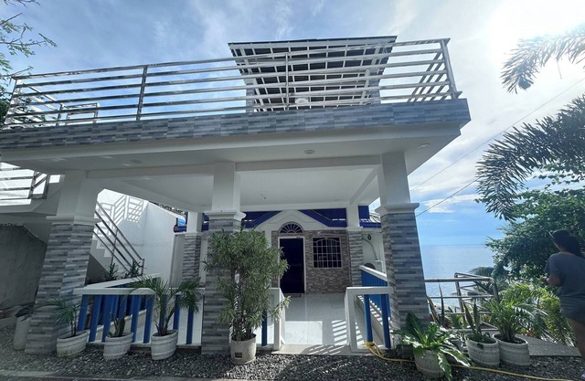 Becca's Vacation House