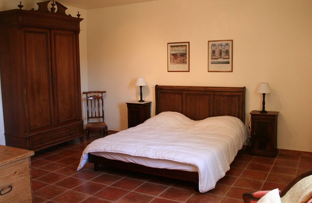 Bed and Breakfast "The Source