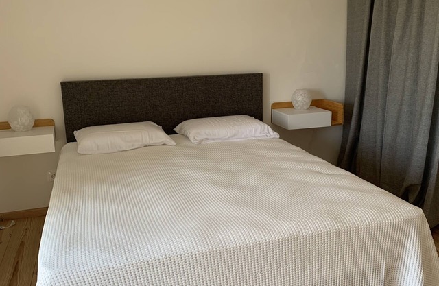 Bed and breakfast/gîte with SPA (Massages on reservation)
