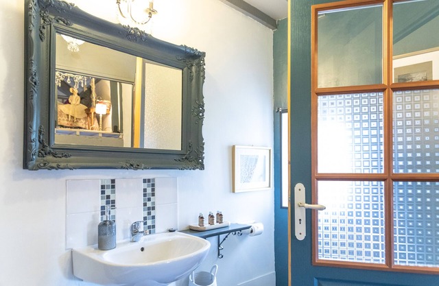 Bed and breakfast - Gard - Cévennnes