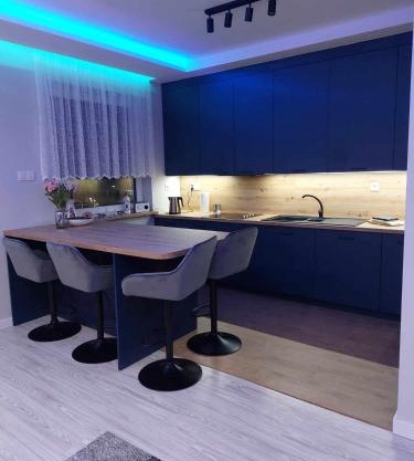 Bee Happy Apartament Wrzesnia ll