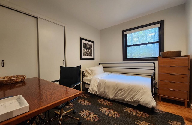 Beebehill housenn