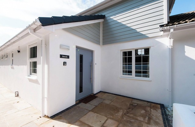 Beech Cottage - UK11845