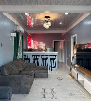 Beez Apartments 3 bedroom