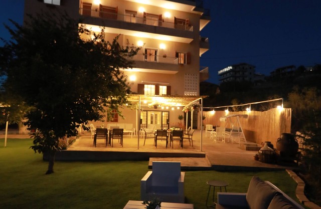 Beit Mirna