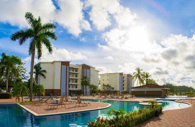 Bejuco Beachfront Condo FRENTE A LA PLAYA hermoso condominio NUEVO