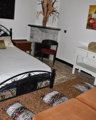 Bel Appartement à toutes les proximités