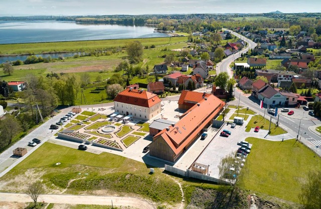 Bel Mon Resort & SPA