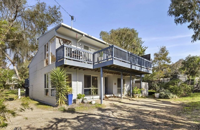 Bella Airey's - WIFI & Pet Friendly