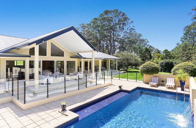 Bella Casa - By Latitude South Coast