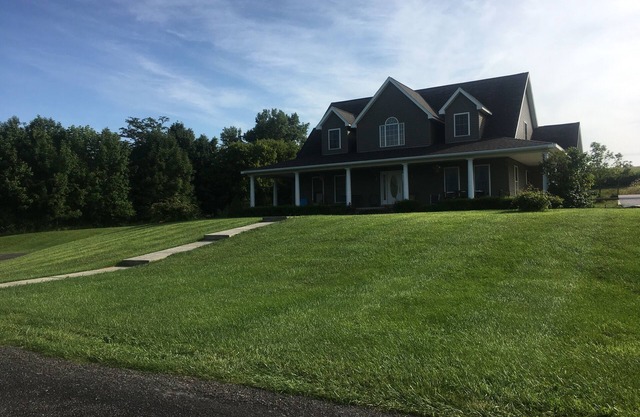 Bella Cucina Farm