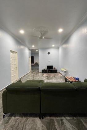 Bella Homestay