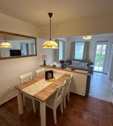 Bella Mura Nature Apartment Lipa 109
