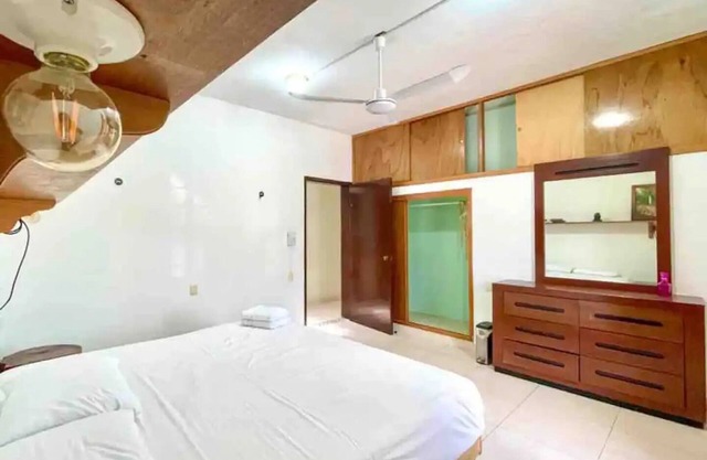 BELLAVISTA HOUSE /Increíble comedor & sala🌺🌴✨nn