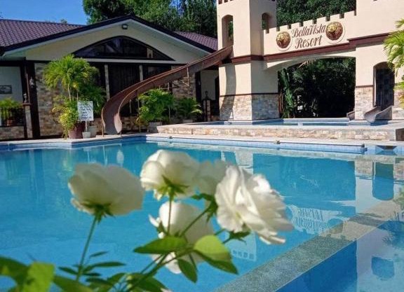 Bella Vista Resort