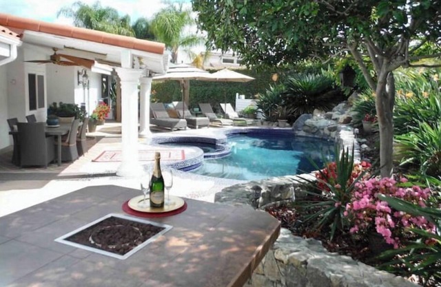 Bella Vita, Majestic Resort Sleeps 10