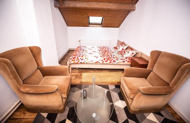 Belle chambre sur liège