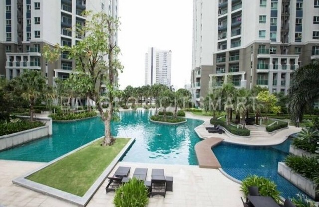 Belle Condo(94) 3min Walk To Central Pl
