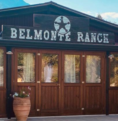 BELMONTE RANCH