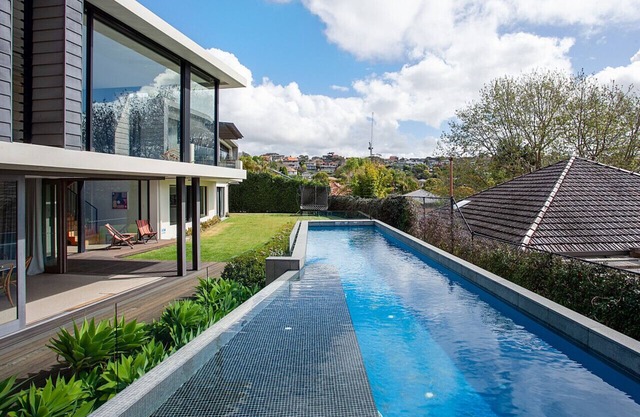 Belvedere at Balmoral