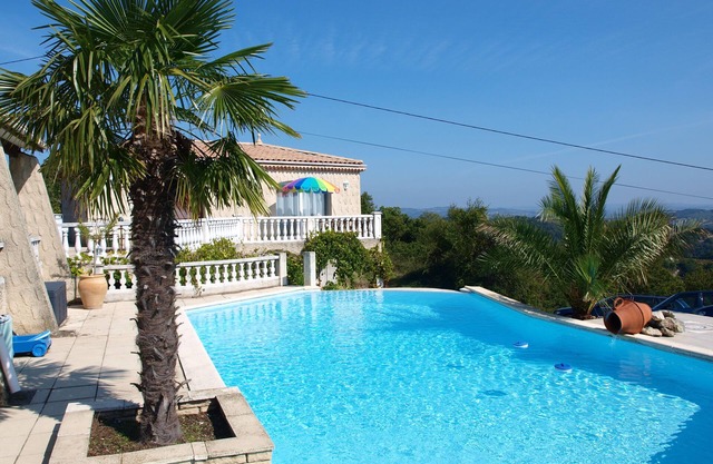 belvedere des mejeans
