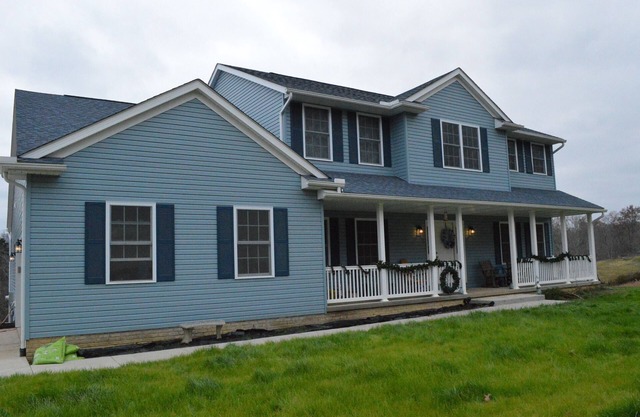 Benders B&B - suite rental